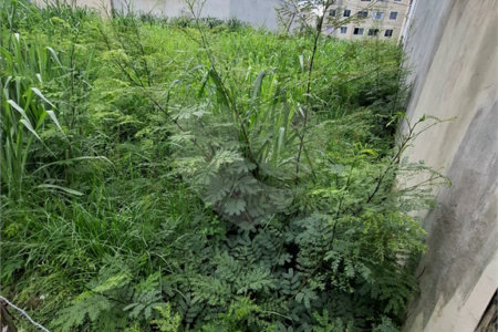 Terreno à venda no condomínio Ville de Tharson, Rio de Janeiro - RJ