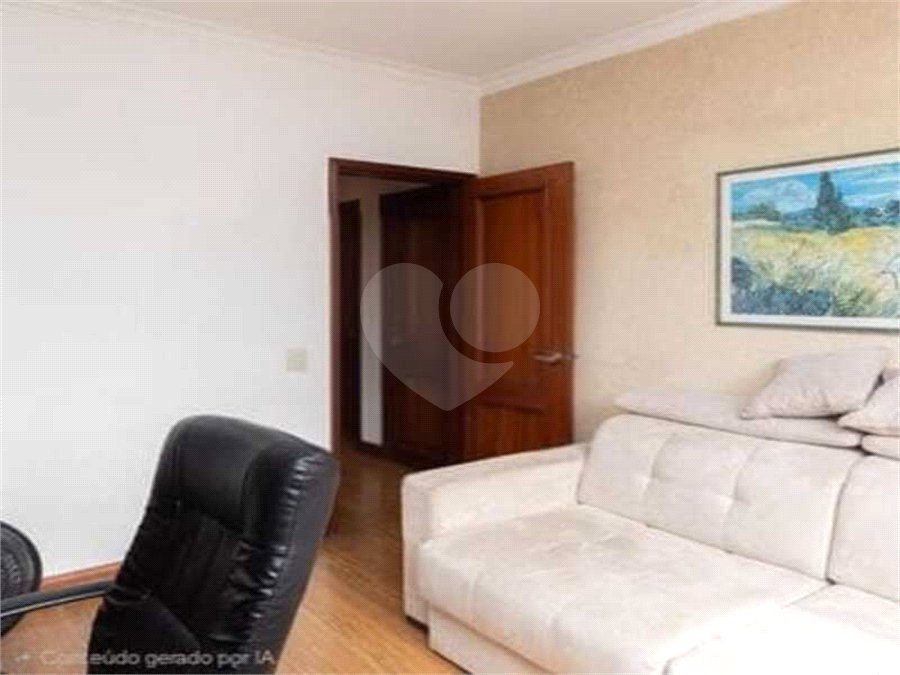 Apartamento à venda com 4 quartos, sendo 2 suítes,  em Tijuca, Rio de Janeiro, RJ