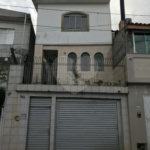Sobrado à venda com 3 quartos em Casa Verde, São Paulo, SP