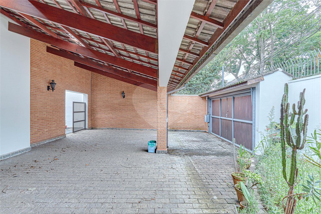 Casa Térrea à venda com 4 quartos, sendo 1 suíte, em Jardim Prudência, São Paulo, SP