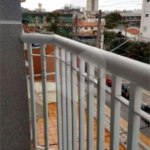 Sobrado à venda com 3 quartos, sendo 1 suíte, em Parada Inglesa, São Paulo, SP