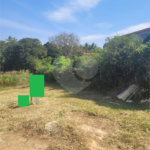 Terreno à venda no condomínio Acmti - Colinas do Mosteiro, Terras de Itaici e Recanto dos Pássaros, Indaiatuba - SP