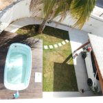 Casa à venda com 4 quartos, sendo 1 suíte, em Campo Grande, Rio de Janeiro, RJ