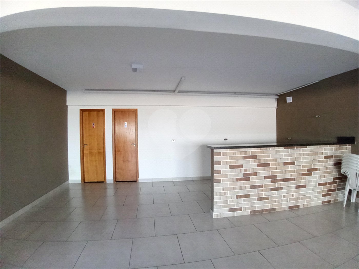 Casa à venda com 2 suítes no condomínio Residencial Vista Vila Guilherme, São Paulo - SP