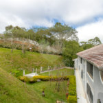 Casa à venda ou para alugar com 5 suítes no condomínio Altos de São Roque, São Roque - SP