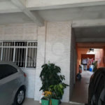 Sobrado à venda com 2 quartos em Limão, São Paulo, SP
