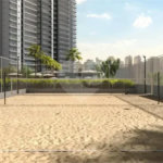 Apartamento à venda com 4 quartos, sendo 2 suítes, em Vila Anastácio, São Paulo, SP