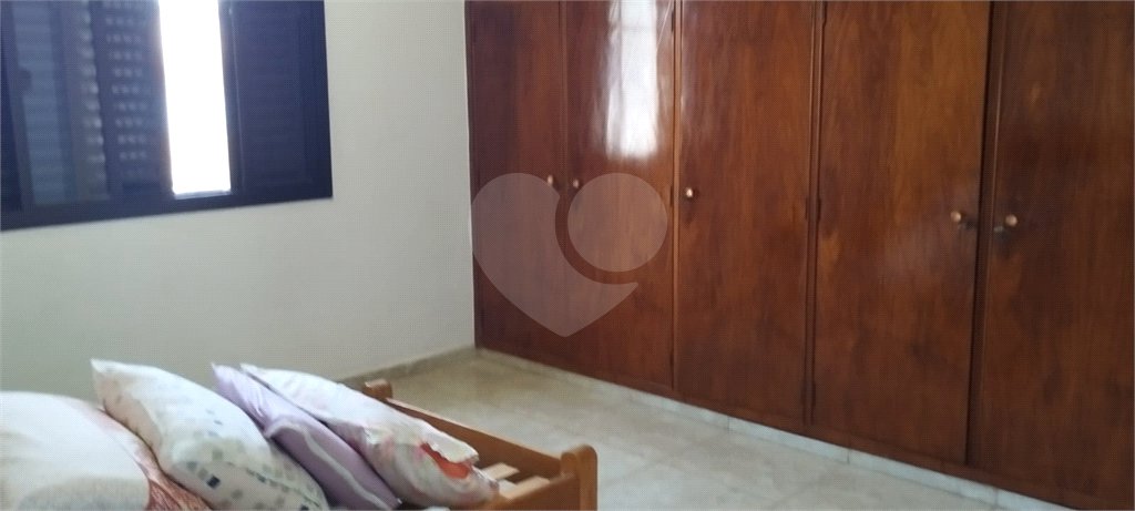 Sobrado à venda com 3 quartos, sendo 2 suítes, em Vila Guilherme, São Paulo, SP