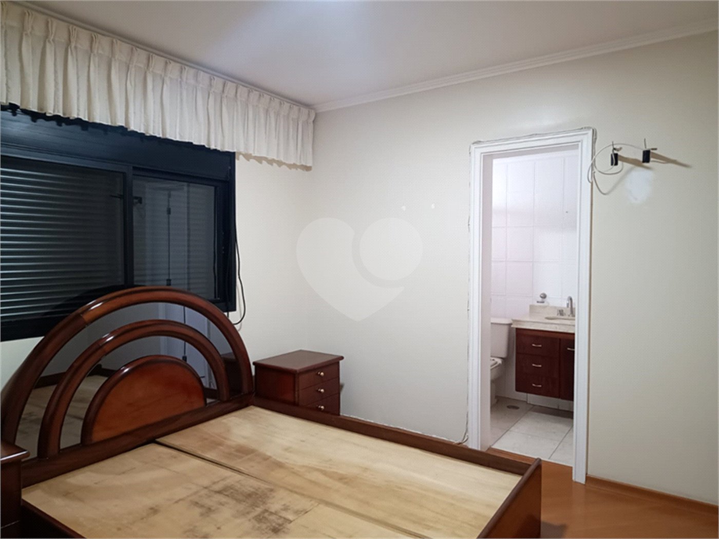 Apartamento à venda com 4 suítes em Paraíso do Morumbi, São Paulo, SP