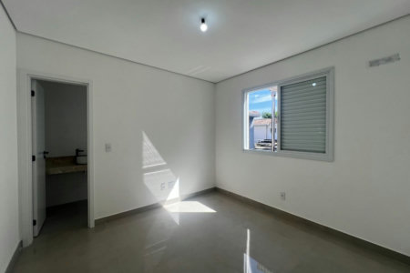 Casa com 3 dormitórios à venda, 155 m² por R$ 1.450.000,00 - Aparecida - Santos/SP