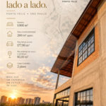 Casa à venda com 3 suítes no condomínio Village Porto Feliz, Porto Feliz - SP