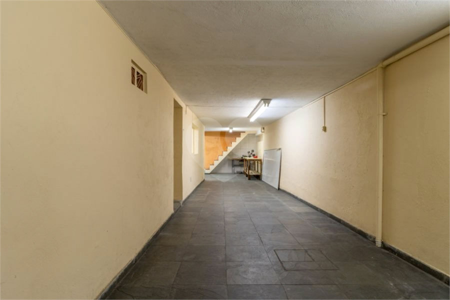 Casa à venda com 3 suítes em Santana, São Paulo, SP