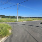 Terreno à venda no condomínio Residencial Reserva Botânica, Indaiatuba - SP