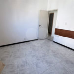Cobertura à venda com 3 quartos, sendo 1 suíte,  em Vila Isabel, Rio de Janeiro, RJ