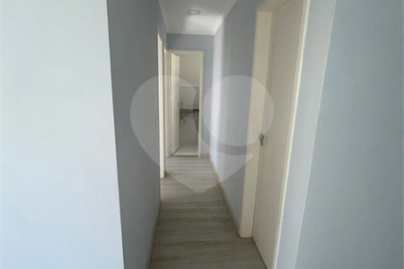 Apartamento à venda ou para alugar com 3 quartos, sendo 1 suíte,  em Vila Mogilar, Mogi das Cruzes, SP