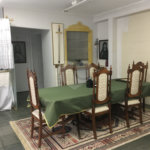 Salão à venda em Perdizes, São Paulo, SP