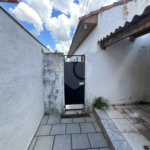 Casa para alugar com 1 quarto no Centro, Itapetininga, SP