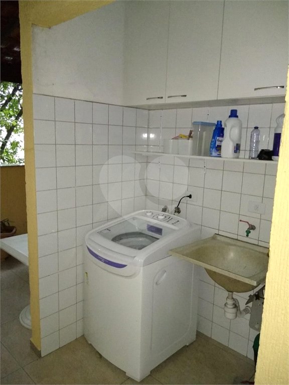 Sobrado à venda com 3 quartos, sendo 1 suíte,  em Jardim Cidade Pirituba, São Paulo, SP
