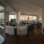 Apartamento à venda com 4 suítes em Vila Andrade, São Paulo, SP