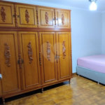 Casa à venda com 3 quartos, sendo 1 suíte, em Vila Mariana, Ribeirão Preto, SP