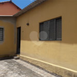 Casa à venda com 5 quartos em Santana, São Paulo, SP
