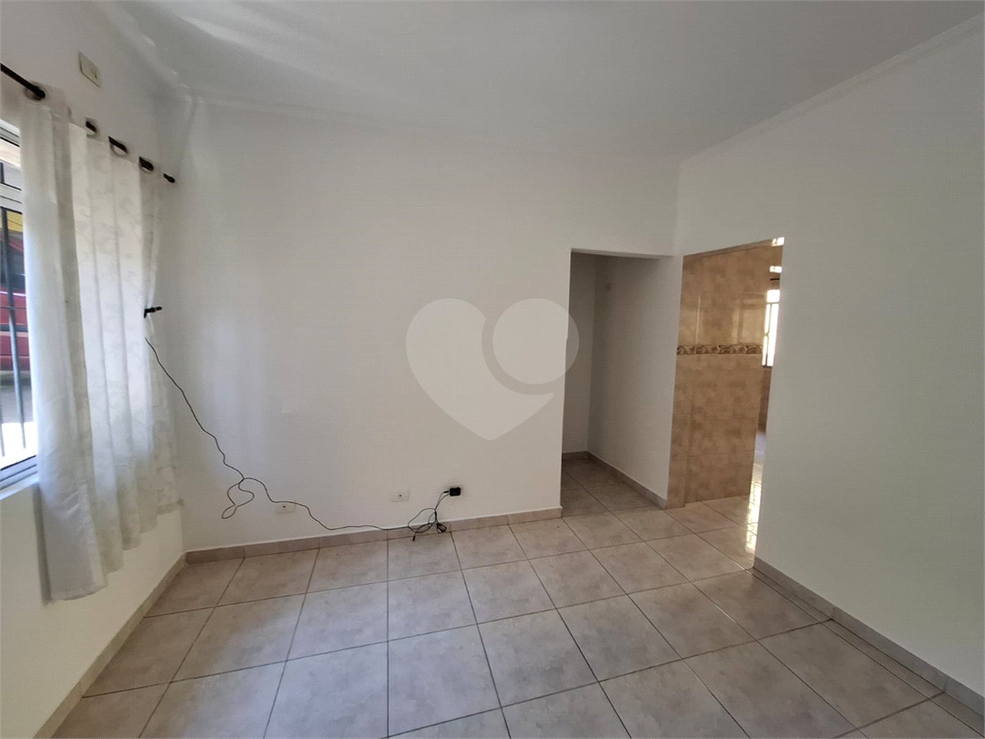 Sobrado à venda com 3 quartos no Brasilândia, São Paulo, SP