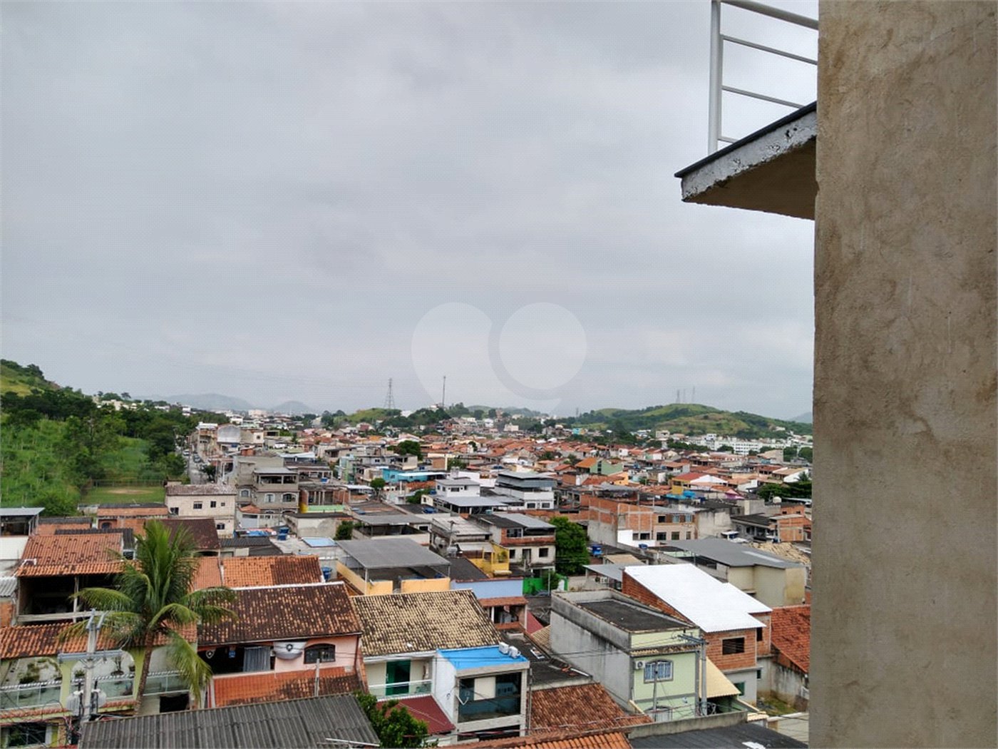 Casa à venda com 4 quartos, sendo 2 suítes, em Campo Grande, Rio de Janeiro, RJ