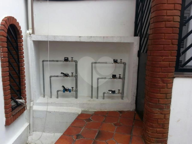Sobrado à venda com 6 quartos em Vila Nova Cachoeirinha, São Paulo, SP