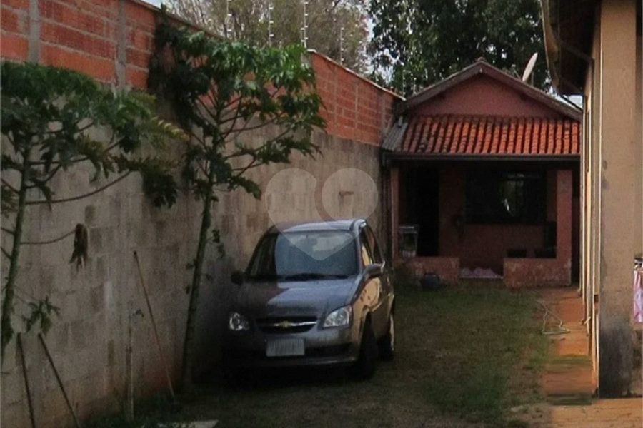 Propriedade à venda – Bairro Água Branca – Piracicaba/SP