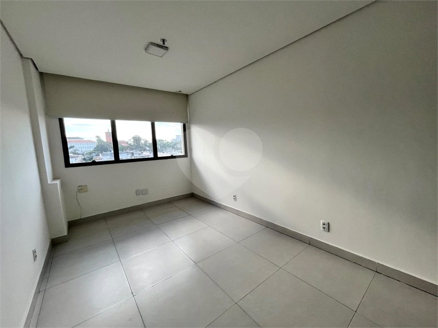 Sala para alugar em Tijuca, Rio de Janeiro, RJ