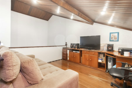 Casa à venda com 3 quartos em Ipiranga, São Paulo, SP