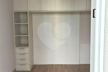 Apartamento à venda com 3 quartos, sendo 1 suíte, em Jaguaré, São Paulo, SP