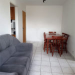 Apartamento à venda com 2 quartos em Saúde, São Paulo, SP