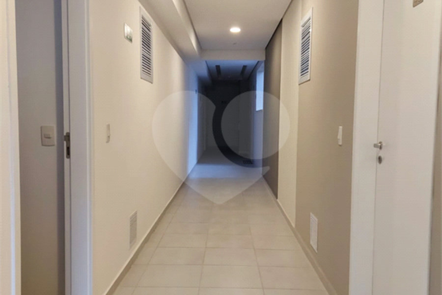 Apartamento à venda com 2 quartos em Tremembé, São Paulo, SP