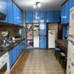Apartamento à venda com 4 quartos, sendo 2 suítes, em Tijuca, Rio de Janeiro, RJ