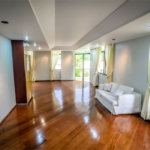 Apartamento à venda com 3 suítes em Paineiras do Morumbi, São Paulo, SP