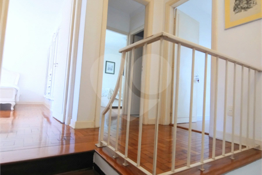 Sobrado à venda com 3 quartos, sendo 1 suíte,  em Jardim São Paulo(zona Norte), São Paulo, SP