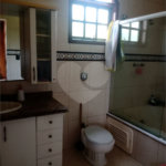 Casa à venda com 5 quartos, sendo 1 suíte, em Campo Grande, Rio de Janeiro, RJ