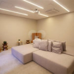 Apartamento à venda com 1 suíte em Pinheiros, São Paulo, SP