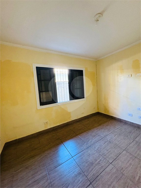 Casa à venda com 2 quartos em Vila Rosália, Guarulhos, SP