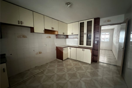 Sobrado à venda com 3 quartos em Lauzane Paulista, São Paulo, SP