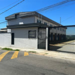 Casa à venda com 2 quartos no condomínio Viva Bem Cajamar, Cajamar - SP
