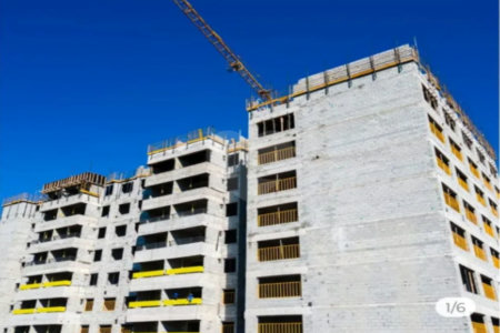 Apartamento à venda em ótima locação próximo ao metrô Penha. com 2 quartos, e uma 1 vaga