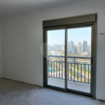 Apartamento à venda com 4 suítes em Real Parque, São Paulo, SP
