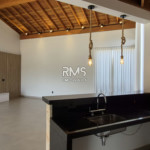 Casa à venda com 3 suítes no condomínio Santo Antonio ii, Itu - SP