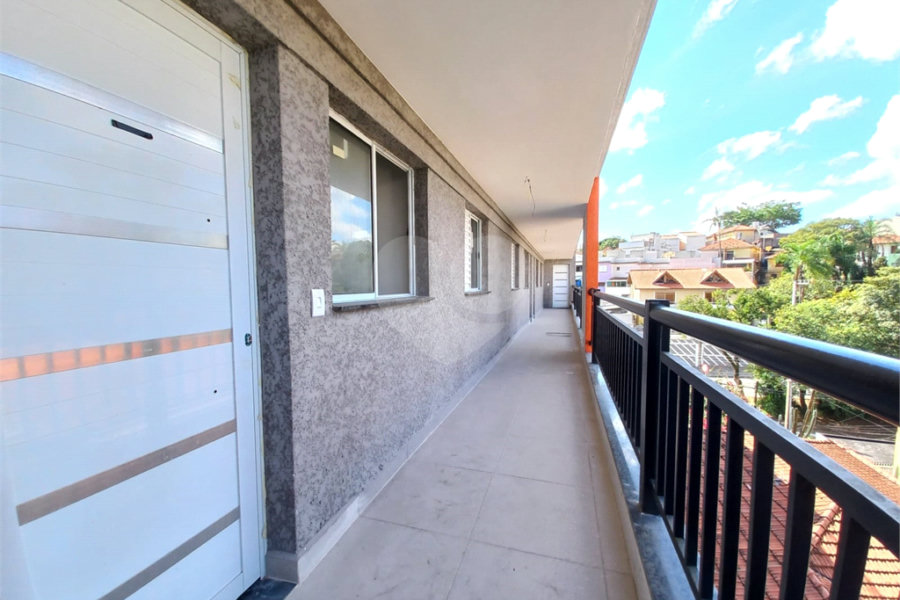 Casa à venda com 2 quartos no condomínio Sou + Piatá, São Paulo - SP