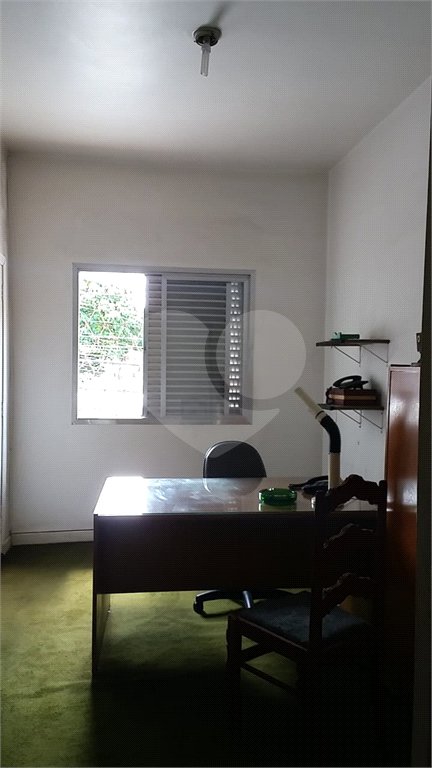 Sobrado à venda ou para alugar com 3 quartos, sendo 1 suíte, em Santana, São Paulo, SP