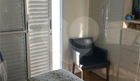 Casa à venda com 2 quartos, sendo 1 suíte, no condomínio Ecoville Park, Mogi das Cruzes - SP