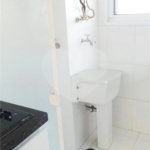 Apartamento à venda com 2 quartos, sendo 1 suíte,  em Lauzane Paulista, São Paulo, SP