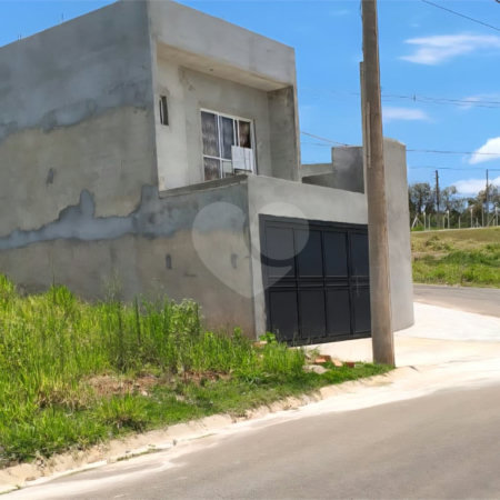 Terreno à venda em Parque Itapê, Itapetininga, SP